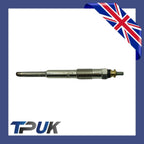 Glow Plug For Alfa Romeo 75 33 6 Alfetta 2.0 2.4 1979-1984 Per 1 Cgp003