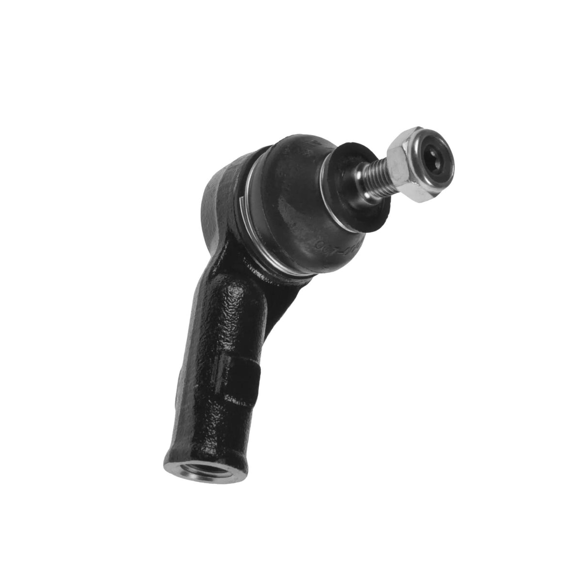 Tie Rod End For Ford Street Ka Cougar Fiesta 1989-2008 1020175 1011858