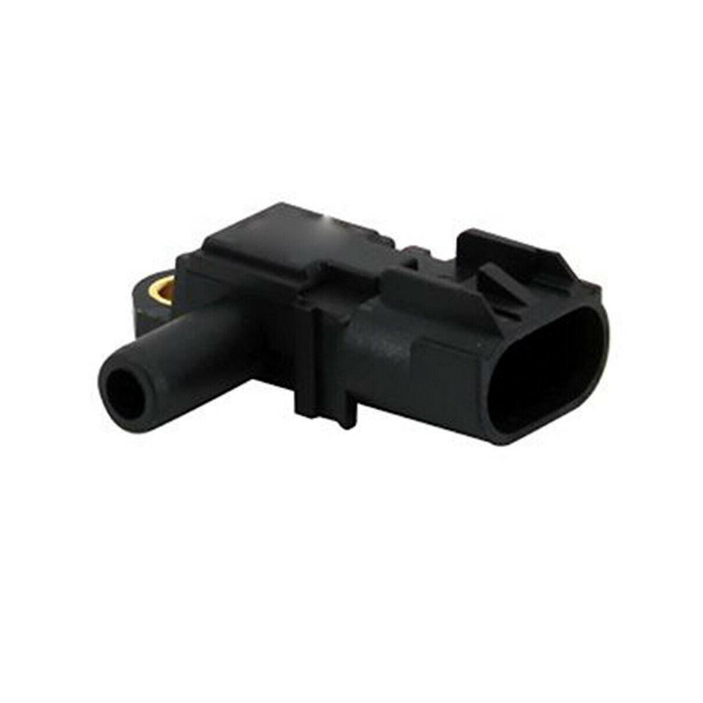 Exhaust Pressure Sensor For Ford Transit Custom C-Max Kuga Ecoblue 2012 On