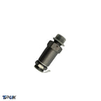 Fuel Rail Pressure Limit Valve For Man Foc Hocl Nl Tga Tgs 1992 On F00R00775