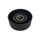 Idler Pulley For Ford Galaxy Ka Puma Focus Fiesta Escort 1.6 1072321 95Wf19A216A