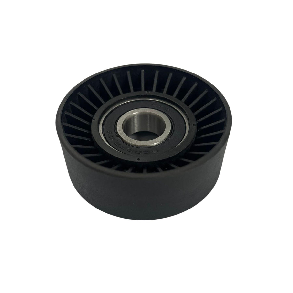 Idler Pulley For Ford Galaxy Ka Puma Focus Fiesta Escort 1.6 1072321 95Wf19A216A