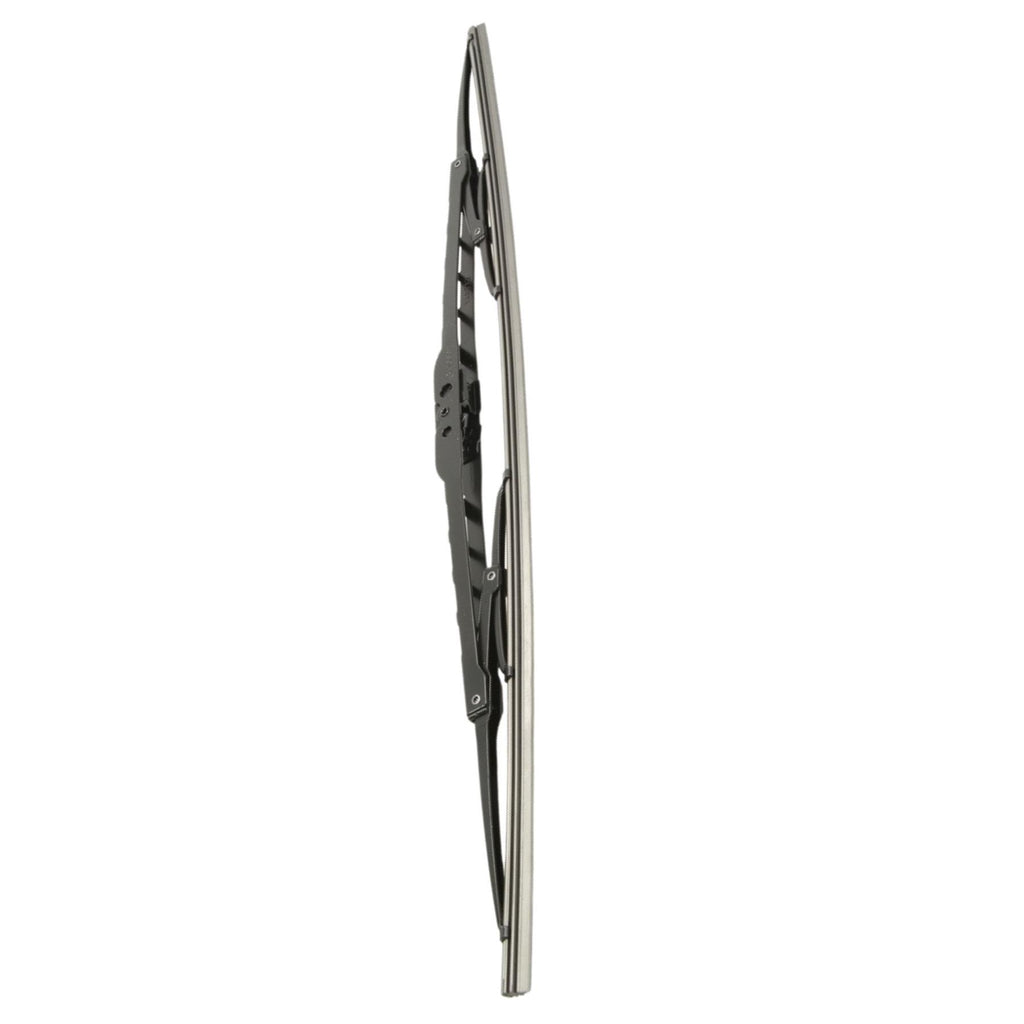 Universal Wiper Blade For Ford Puma Mondeo Focus Fiesta Courier 480Mm 19" Tv48