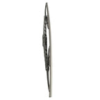 Universal Wiper Blade For Ford Puma Mondeo Focus Fiesta Courier 480Mm 19" Tv48