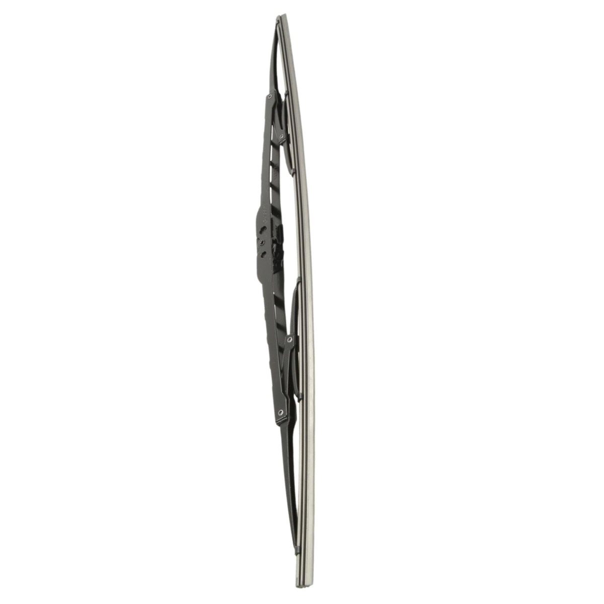 Universal Wiper Blade For Ford Puma Mondeo Focus Fiesta Courier 480Mm 19" Tv48
