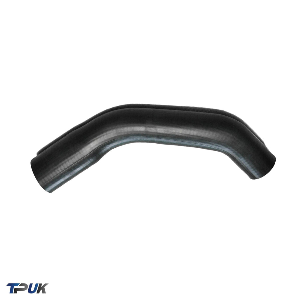 Right Intercooler Hose For Ford Transit Mk7 Mk8 2.2 Rwd 2.4 2006-2014 1811806