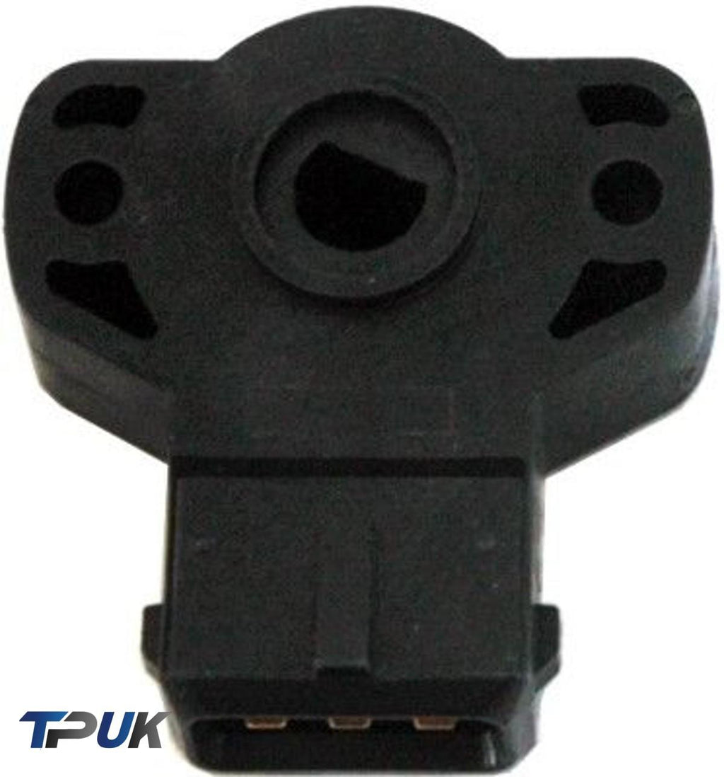 Ford Transit 2.0 Throttle Position Sensor Escort Granada Scorpio Petrol 685477