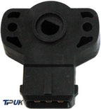 Ford Transit 2.0 Throttle Position Sensor Escort Granada Scorpio Petrol 685477