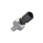 Fuel Pressure Rail Sensor For Toyota Avensis 2.0 Rav4 Brevis Caldina 8945822010