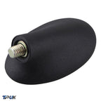 Antenna Aerial With Base For Ford Transit Connect 1.8 2002-2013 Engine Take Off