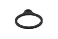 Laser Oil Filter Wrench 3/8ВЂпїЅD 74.5Mm X 15 Flutes For Ford Focus Mondeo  Mondeo