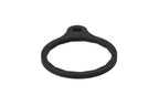 Laser Oil Filter Wrench 3/8 74.5Mm X 15 Flutes For Ford Focus Mondeo