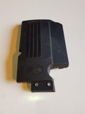 Engine Cover For Land Rover Defender 2.2 11-15 Lr029710 Ch12-6A949-Ab