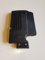 Engine Cover For Land Rover Defender 2.2 11-15 Lr029710 Ch12-6A949-Ab