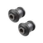 Trailing Arm Bush For Ford Transit Mk8 Custom 2.2 2014 On Bk213069Aa Pair