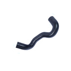 Upper Radiator Hose To Thermostat Housing For Ford Transti 2.2 Rwd Mk8 2014 On