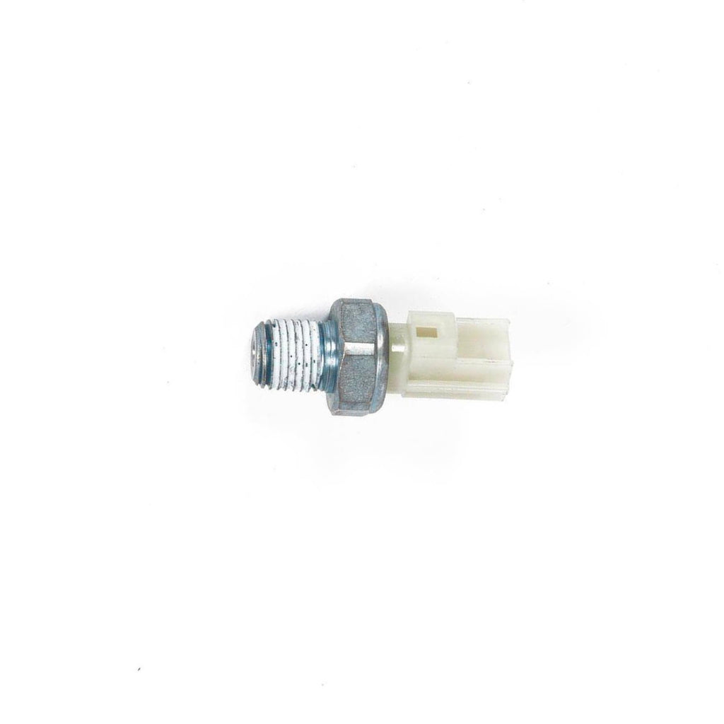 Oil Pressure Switch For Peugeot Boxer Citroen Relay 2.2 Hdi 2006 On 2646770 Oem