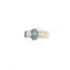 Oil Pressure Switch For Peugeot Boxer Citroen Relay 2.2 Hdi 2006 On 2646770 Oem
