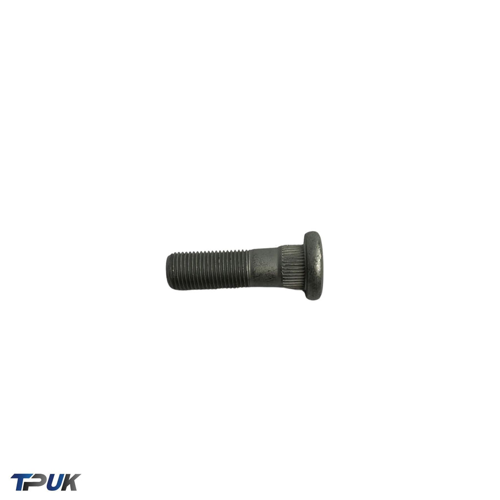 Wheel Stud for Transit MK5 2.0 2.5 1994-00 15" Twin Rear Wheel 1015829 Per 6