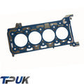 Ford Transit Mk8 Custom Head Gasket 4 Notch 2.0 Ecoblue Rwd Fwd 2016 On