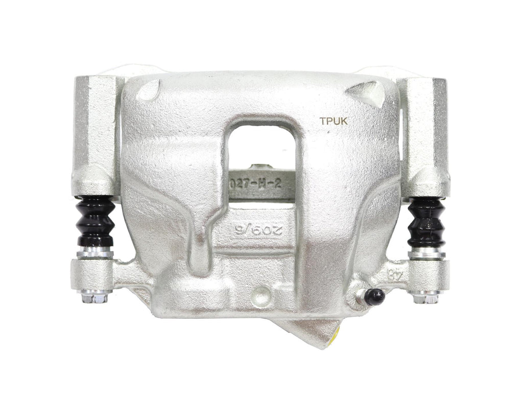 Ford Transit Mk7 2.4 2.2 Rwd Front Right Brake Caliper + Bracket O/S 1521149