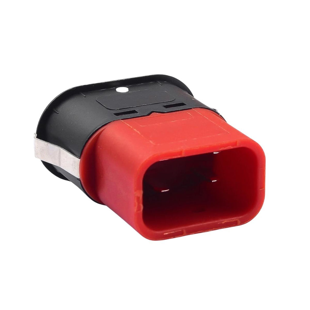 Electric Window Switch Fits Transit 1994 - 2006 Mk5 Mk6, Escort Mk7, Mondeo Mk2