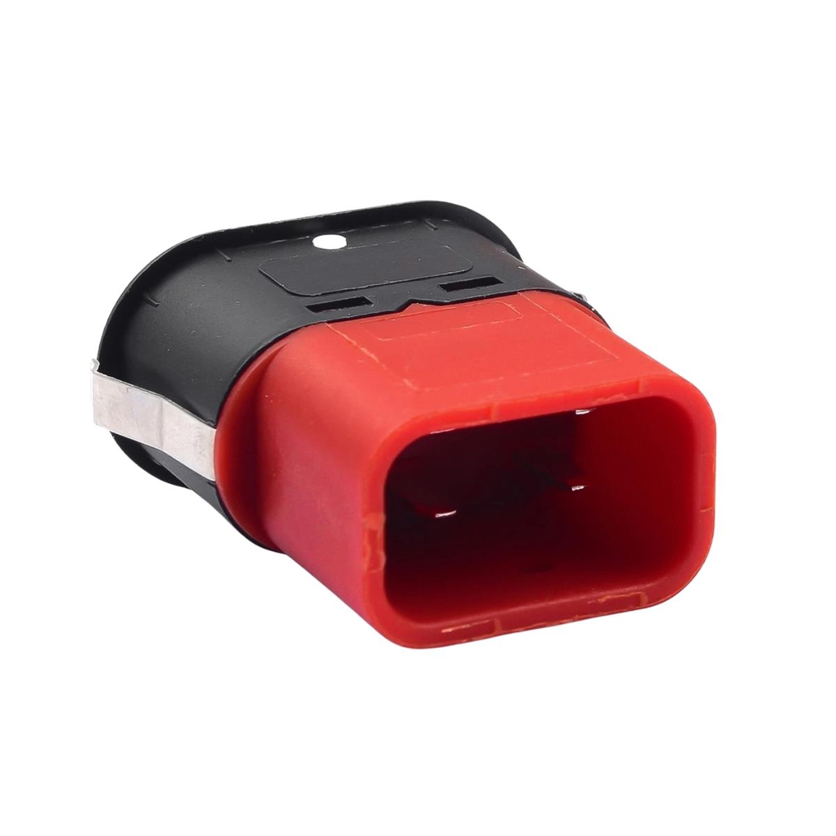 Electric Window Switch Fits Transit 1994 - 2006 Mk5 Mk6, Escort Mk7, Mondeo Mk2