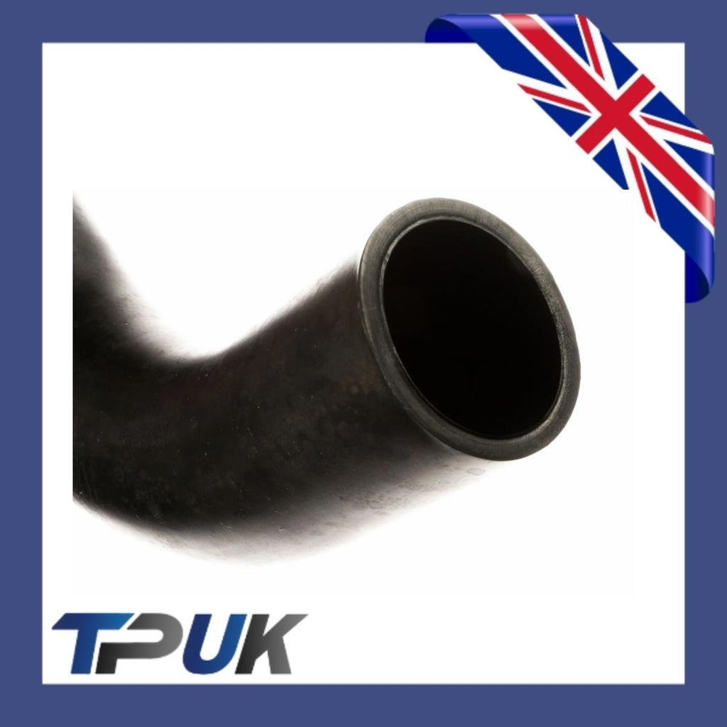 Fuel Tank Filler Hose For Ford Transit Mk6 Mk7 2000 - 2014 2.0 2.2 2.4 1740949