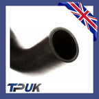Fuel Tank Filler Hose For Ford Transit Mk6 Mk7 2000 - 2014 2.0 2.2 2.4 1740949