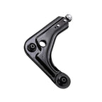 Suspension Control Arm For Ford Fiesta Mk3 1989-1997 6645156 Bgs Front Left
