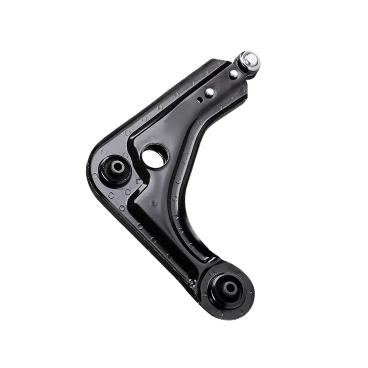 Suspension Control Arm For Ford Fiesta Mk3 1989-1997 6645156 Bgs Front Left