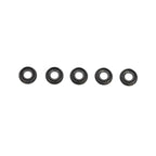Ford Transit Mk7 3.2 2009-2014 Injector Seal Washer O-Ring Injector Bolts Kit