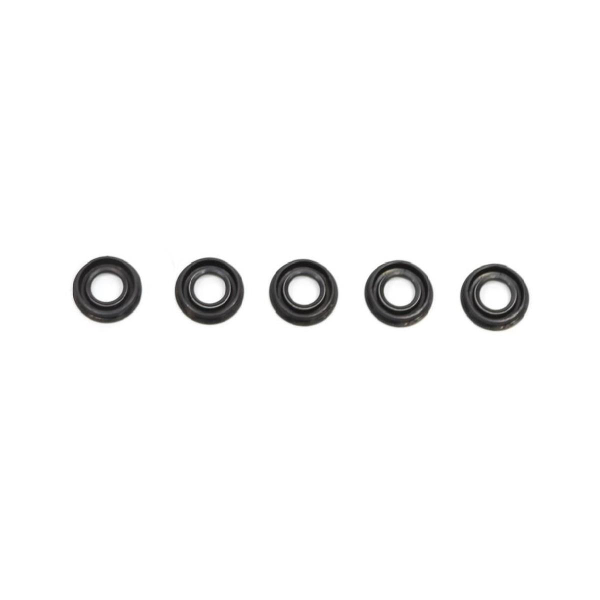 Ford Transit Mk7 3.2 2009-2014 Injector Seal Washer O-Ring Injector Bolts Kit