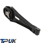 Bottom Gearbox Mount For Ford Transit Mk8 Custom 2.0 Fwd Ecoblue Diesel 2016 On