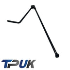 Spare Wheel Lowering Arm For Ford Transit Mk5 1994 Only 92Vb17081Ac