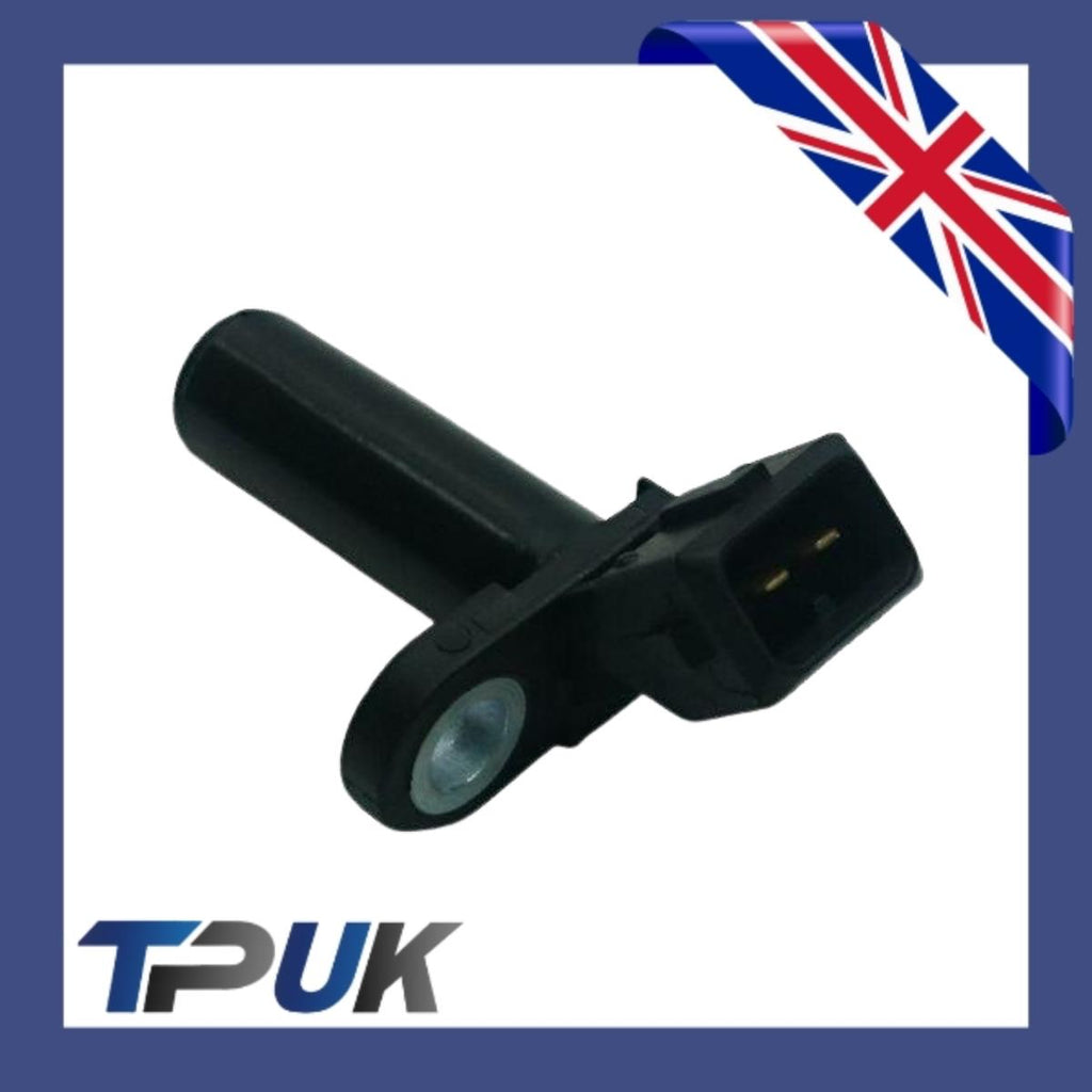 Ford Transit 2.0 Crankshaft Sensor Tddi Fwd 948F