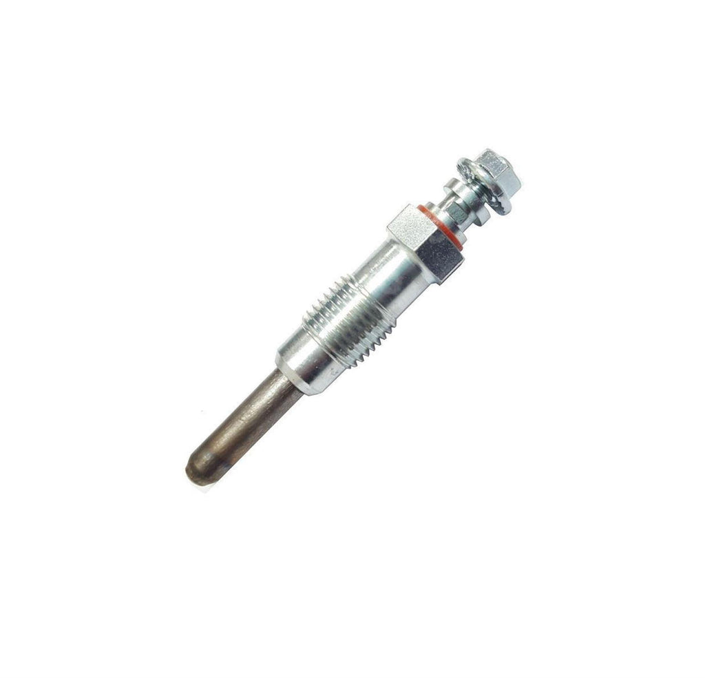Glow Plug For Mercedes-Benz C-Class E-Class Sprinter 1982-2022 Per 4