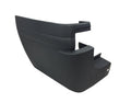 Ford Transit Jumbo Mk6 Mk7 00-2014 Bumper End Cap Passenger Side Brand New Left