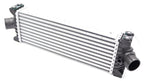 Ford Transit Mk7 Mk8 Intercooler Tourneo Custom 2.2 Euro5 Diesel 2011 On O.E