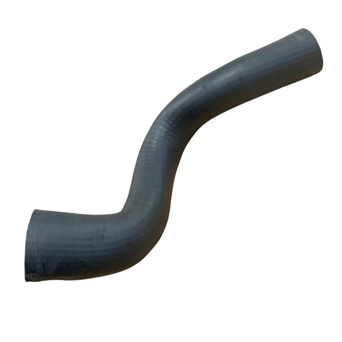 Left Intercooler Turbo Hose Pipe For Ford Transit Mk7 Mk8 2.2 Rwd Tdci 2011 On