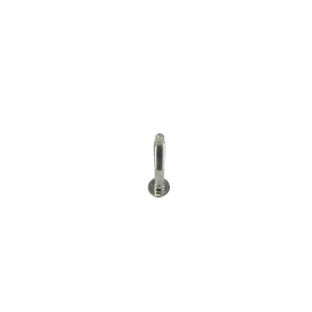 Timing Gear Cover Bolt For Ford Ka+ Mk3 W500303-S437 4473132