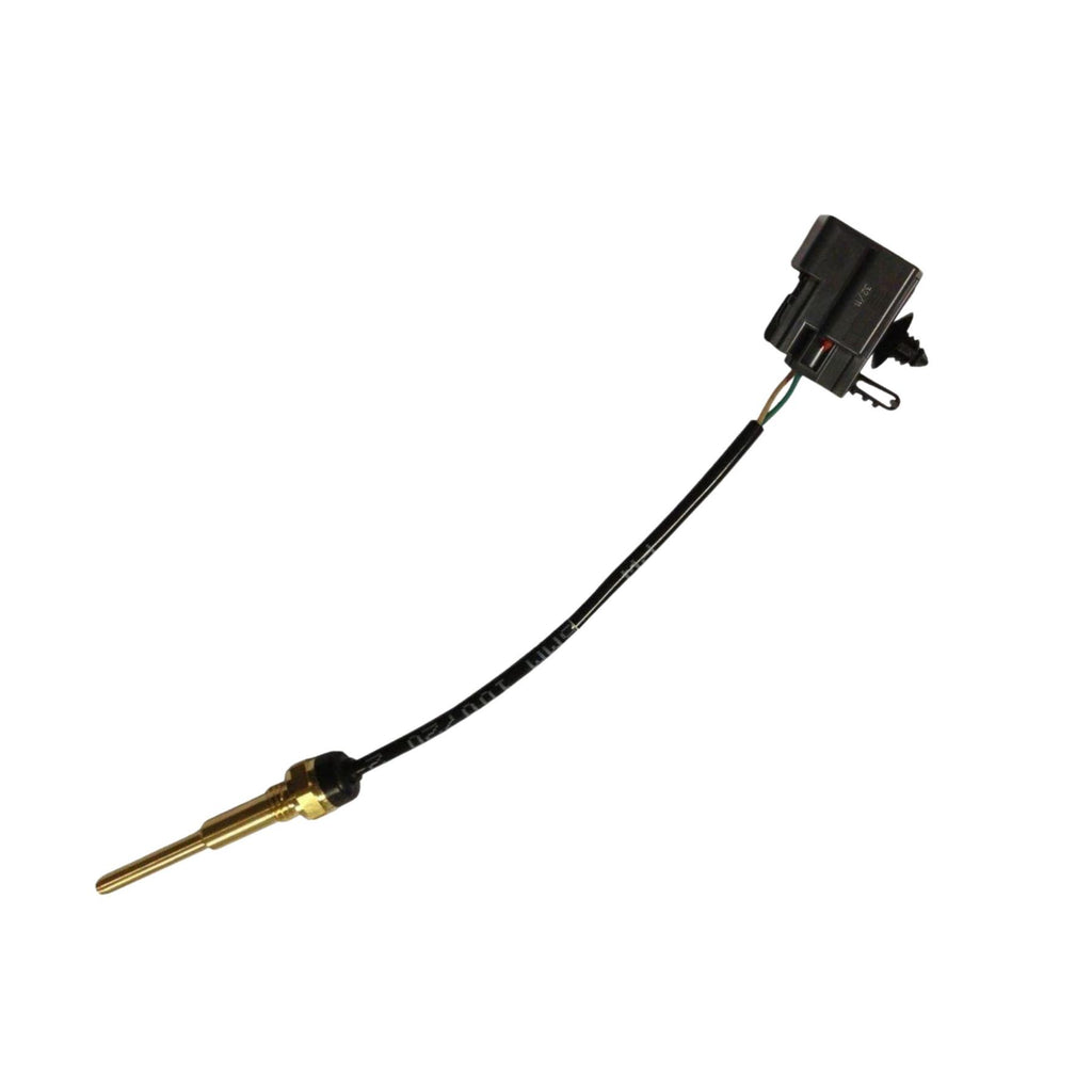 Cylinder Head Temperature Sensor For Ford Transit 2.0 2.2 2.4 Mk6 Mk7