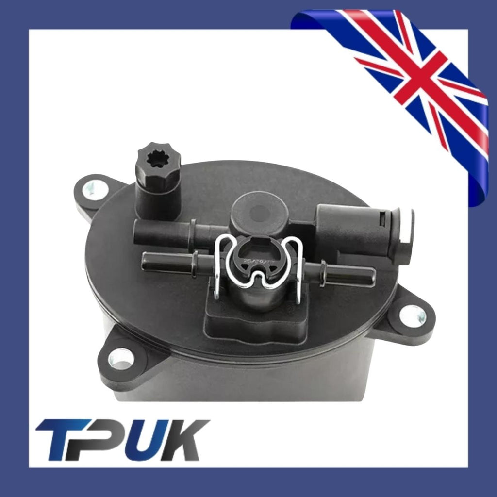 Fuel Filter For Ford S-Max Mondeo Galaxy 2.2 Tdci 2008-2015 6G9Q9155Aa