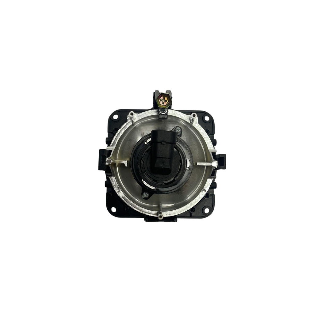 Fog Light For Ford Transit Connect Fiesta 1.6 1.8 2000-2013 Ys6115K201Ba
