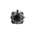 Fog Light For Ford Transit Connect Fiesta 1.6 1.8 2000-2013 Ys6115K201Ba