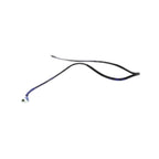 Fuel Tube Pipe For Ford Transit Mk7 2.2 Fwd 2011 - 2014 Exhaust System