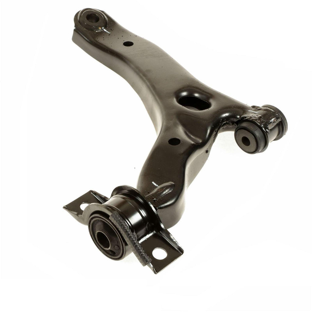 Ford Transit Connect Left Suspension Wishbone Arm Including Bearing + Bushes
