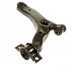 Ford Transit Connect Left Suspension Wishbone Arm Including Bearing + Bushes