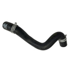 Water Pump Hose For Ford Transit 2.4 2000-2006 1100014 Used