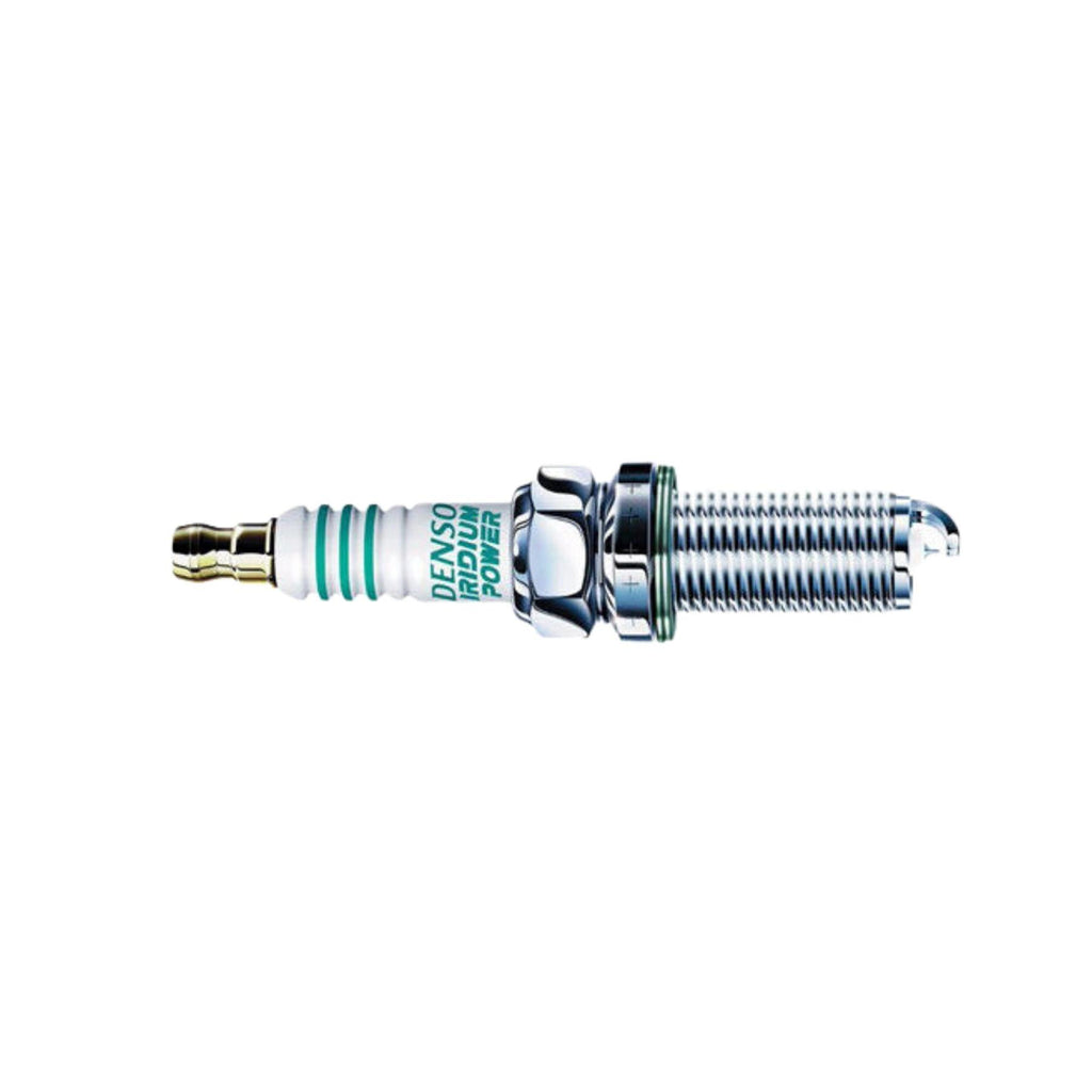 Spark Plug Ignition System For Ford Focus 2002-2004 Size Itv24 Genuine